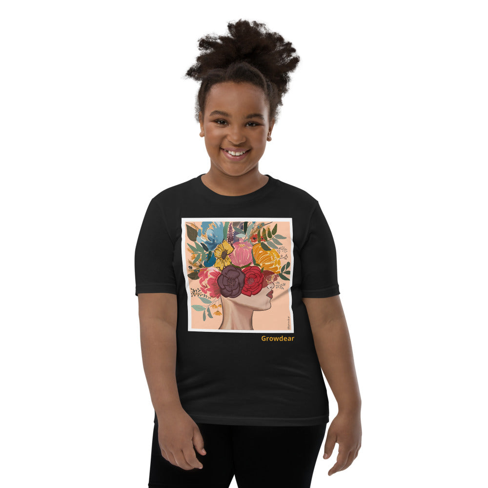 Youth Short Sleeve T-Shirt