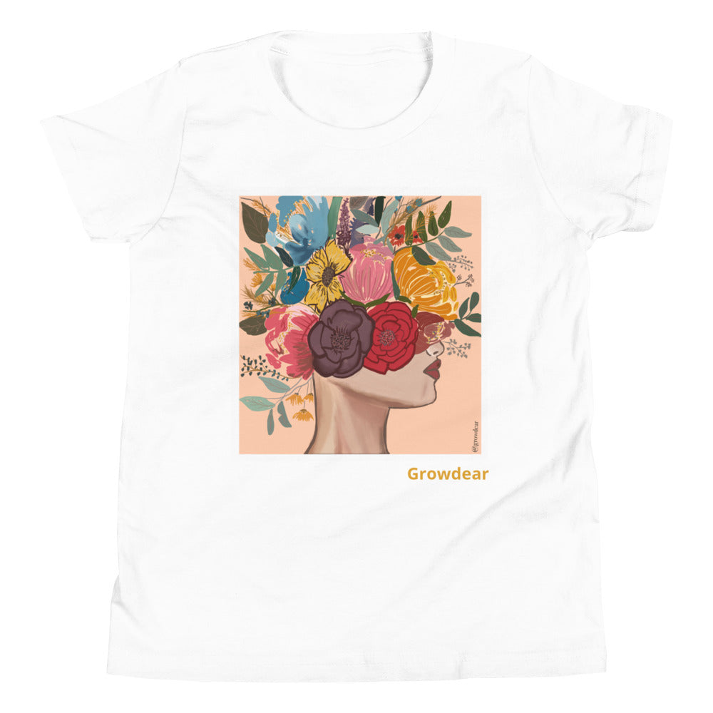 Youth Short Sleeve T-Shirt